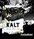 KALT (Der Adler #2)