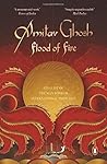 Flood of Fire