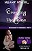 Crossing the Line: (Descendant of Darkness - Part 4) (ALMOST HUMAN - The Second Series Book 8)