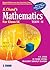 S.Chand’S Mathematics For Class IX Term II