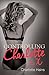 Controlling Charlotte by Charlotte Hains