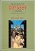 Tales frae the Odyssey o Homer