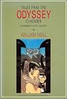 Tales frae the Odyssey o Homer Tales frae the Odyssey o Homer