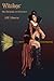 Witches The Chronicles of #...