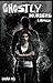 Ghostly Murders by Laura Del Ghostly Murders by Laura Del