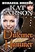 Dulcimer Hammer (Bonanza Brides Find Prairie Love #10)