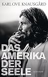 Das Amerika der S...