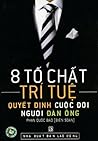 8 Tố Chất Trí Tuệ...
