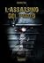 L'assassino del porto (Italian Edition)