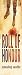 Roll of Honour by Amandeep Sandhu