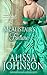 McAlistair's Fortune by Alissa Johnson