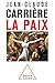 La Paix