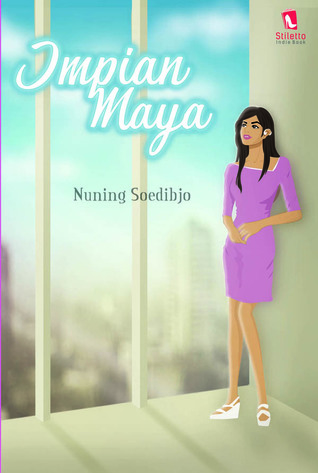 Impian Maya
