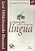 Linguagem, Poder e Ensino da Língua