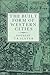 The Built Form of Western Cities: Essays for M.R.G. Conzen on the Occasion of his 80th Birthday