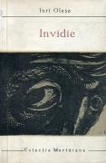 Invidie