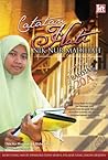 Catatan Hati Nik ...