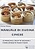 Manuale di Cucina Cinese