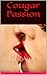 Cougar Passion (Cougar Goes to College)