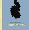 Blekkspruten by Gro Dahle