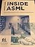 Inside ASML