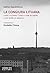 La congiura lituana: Come uccisero l'Urss e cosa accadde a chi tentò di salvarla (Historos) (Italian Edition)