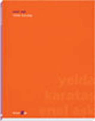 Enel Aşk (Paperback)