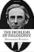 The problems of philosophy