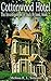 Cottonwood Hotel (The Investigations of Jack Ryland Book 2)