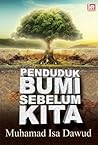 Penduduk Bumi Seb...