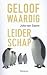 Geloofwaardig leiderschap by Joke van Saane