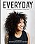Everyday by Jen Geigley