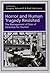 Horror and Human Tragedy Revisited: The Management of Sites of Atrocities for Tourism