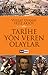 Tarihe Yön Veren Olaylar by Vuslat Uyanık