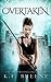 Overtaken by K.F. Breene