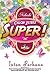 Nikahi Calon Isteri Super! by Intan Farhana