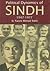 Political Dynamics of Sindh: 1947-1977