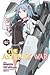 The Asterisk War (Manga): Vol. 2