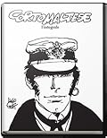 Corto Maltese. L'integrale