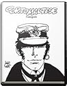 Corto Maltese. L'...