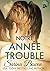 Notre année trouble (Ivy Years #1)