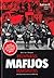 Kruvinasis mafijos maršrutas by Dailius Dargis