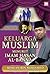 Keluarga Muslim Menurut Imam Hasan Al-Banna