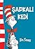 Şapkalı Kedi