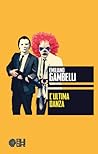 L'ultima danza by Emiliano Gambelli