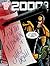 2000 AD Prog 1994 - I'm Gonna Nail this Sick Creep!