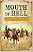 Mouth of Hell (The Law Wran...