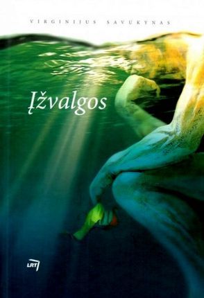 Įžvalgos