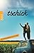 Tschick