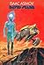 David Starr Justicier de l'espace (Lucky Starr, #1-6)
